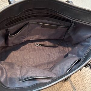 Michael Kors Large Tote